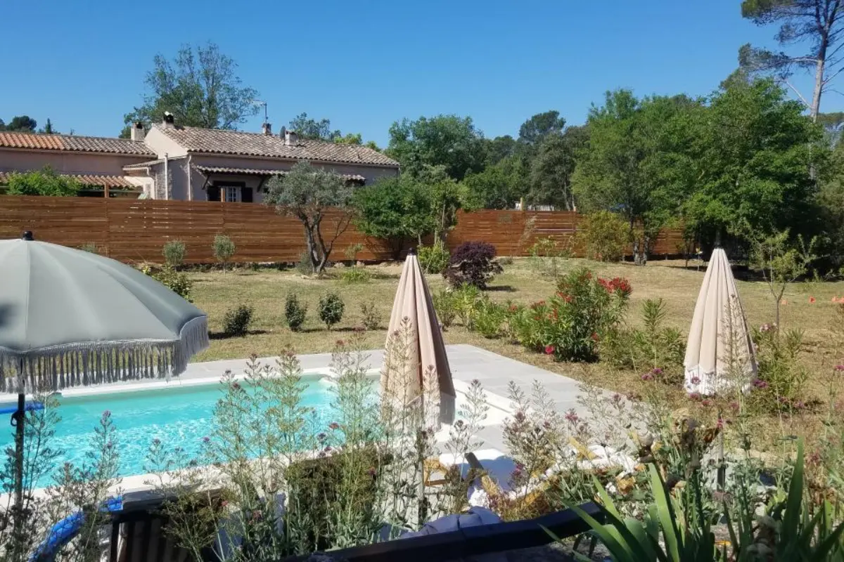 Casa godi lorgues 14