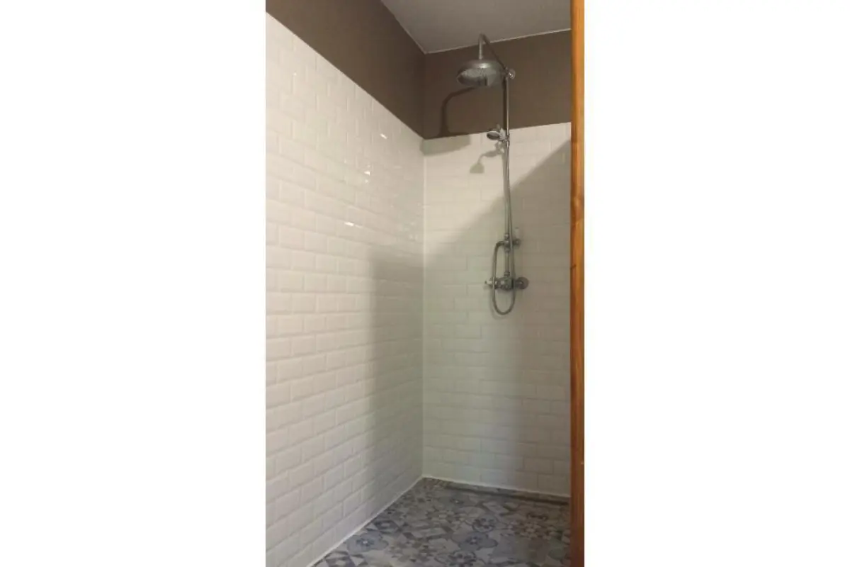 Casa godi lorgues 15