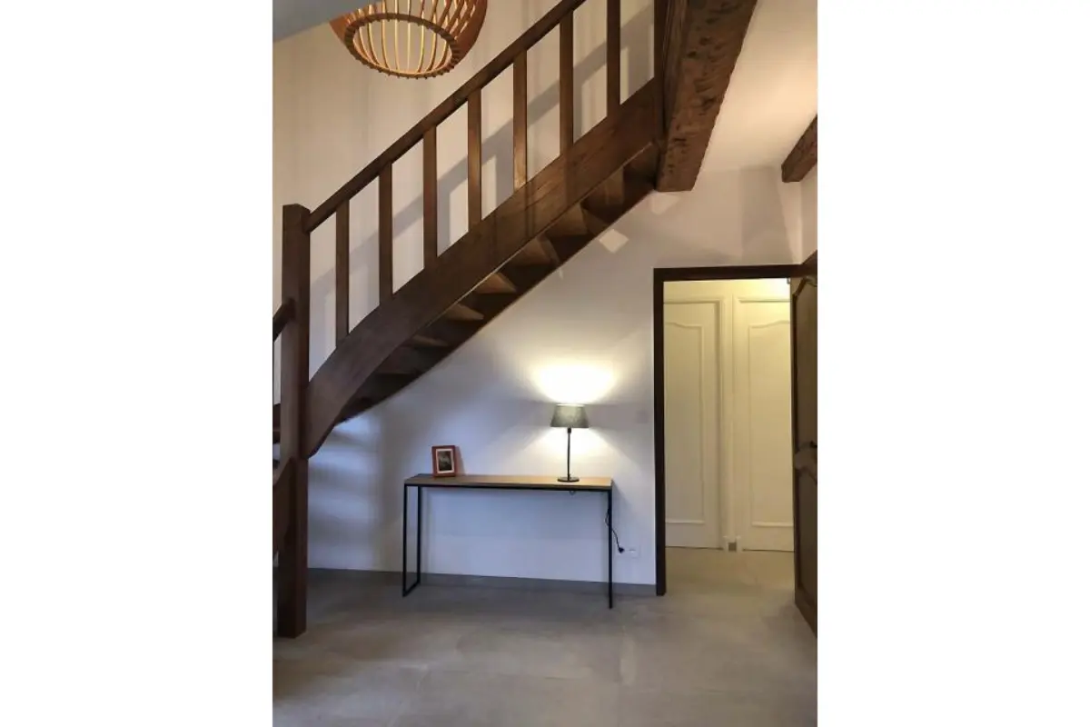 Lensoleilhada lorgues 9