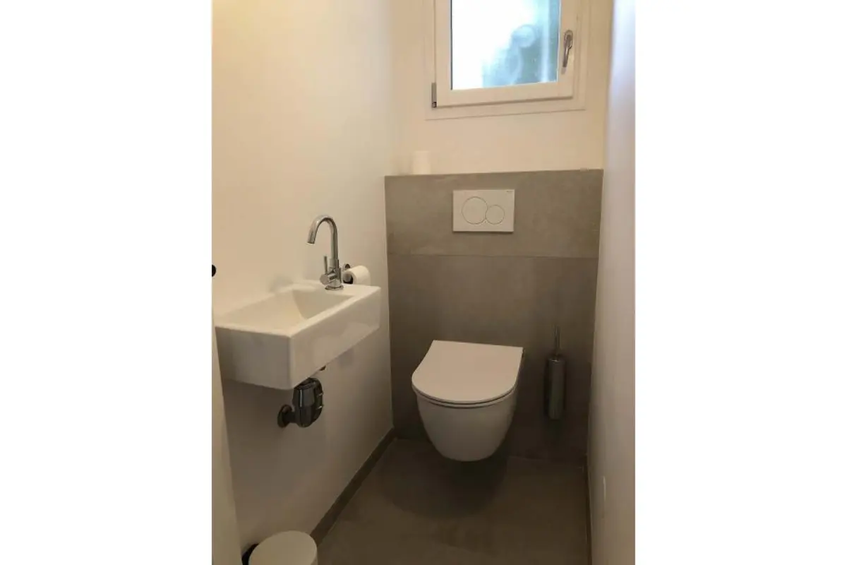 Lensoleilhada lorgues 15