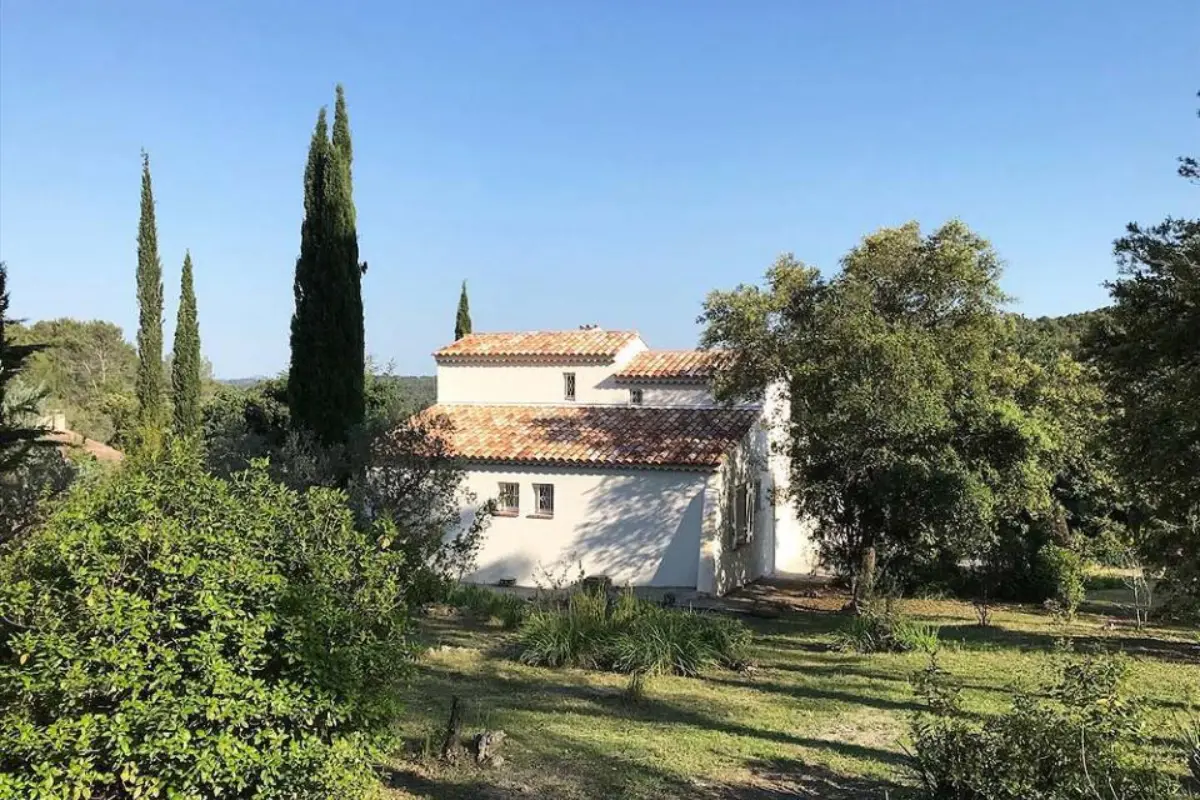 Lensoleilhada lorgues 17