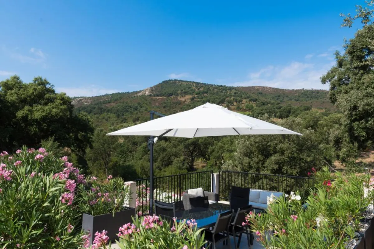 Le vernet plan de la tour 12