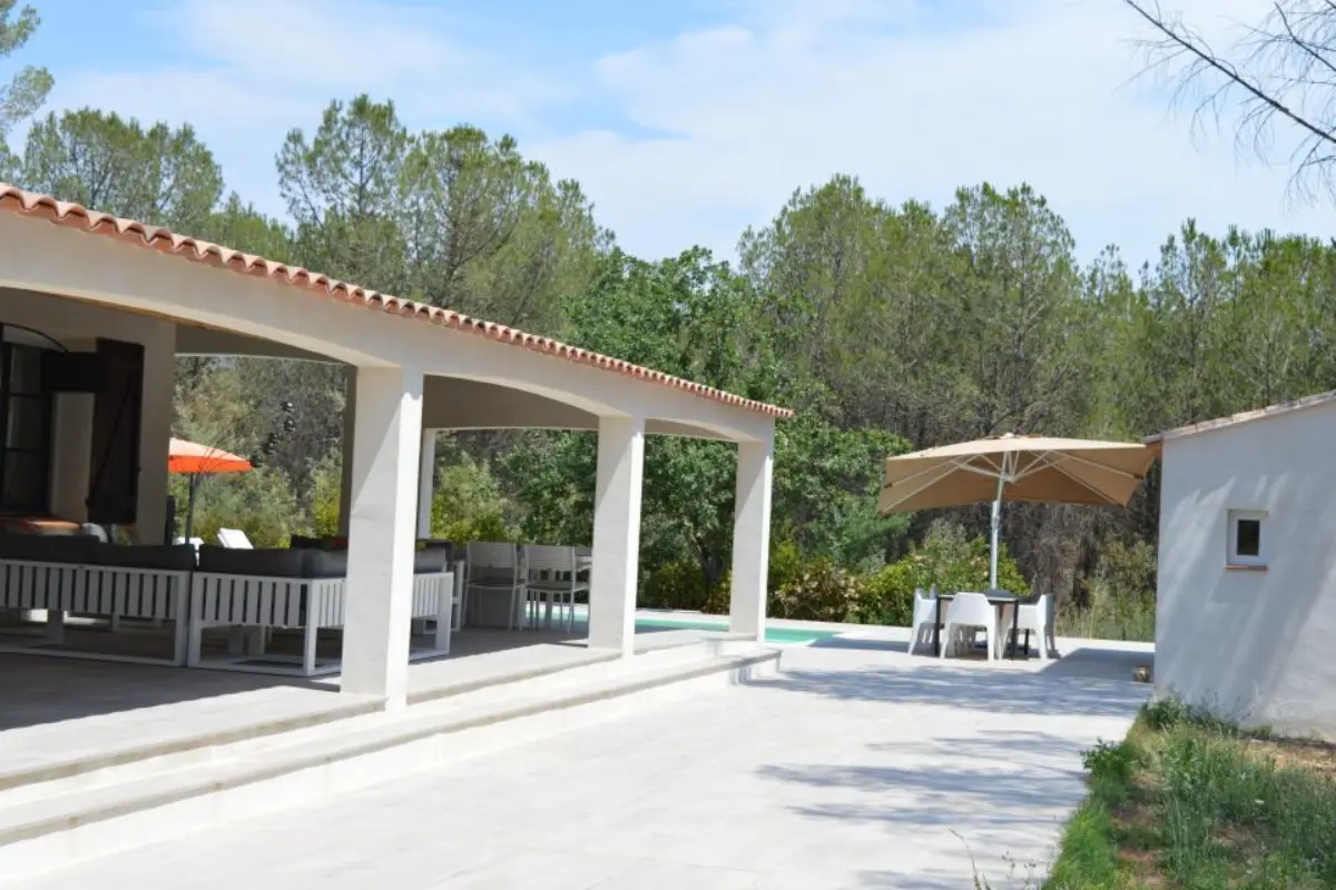 Marianco vidauban 10