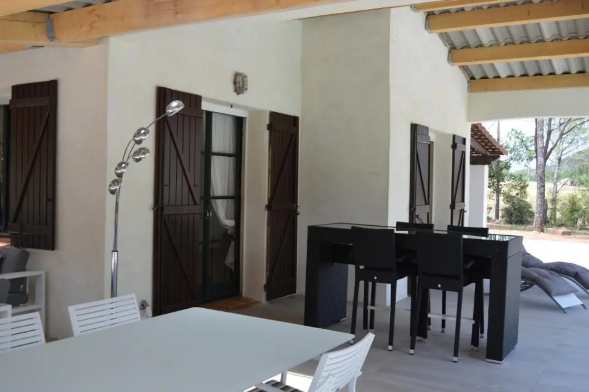 Marianco vidauban 15