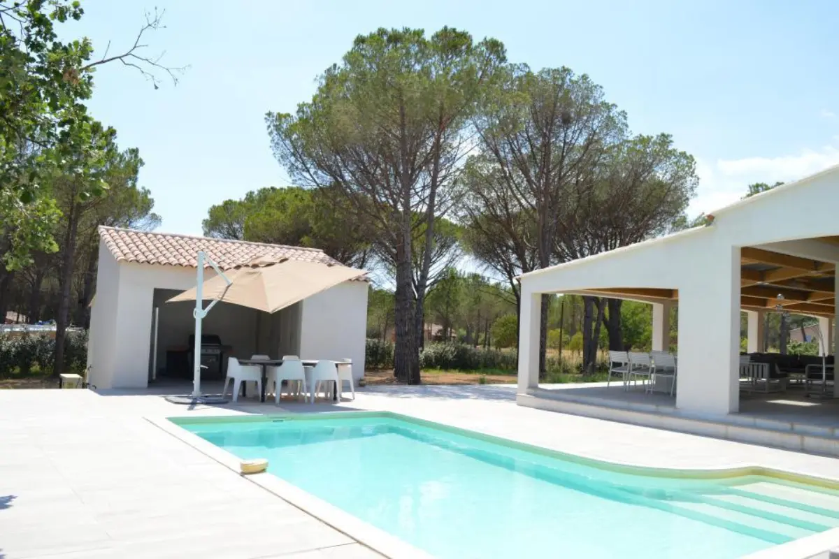 Marianco vidauban 16