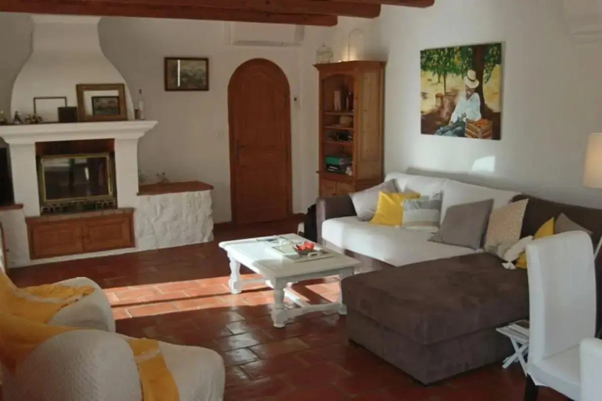 Mas Big Amac Plan de la Tour 2