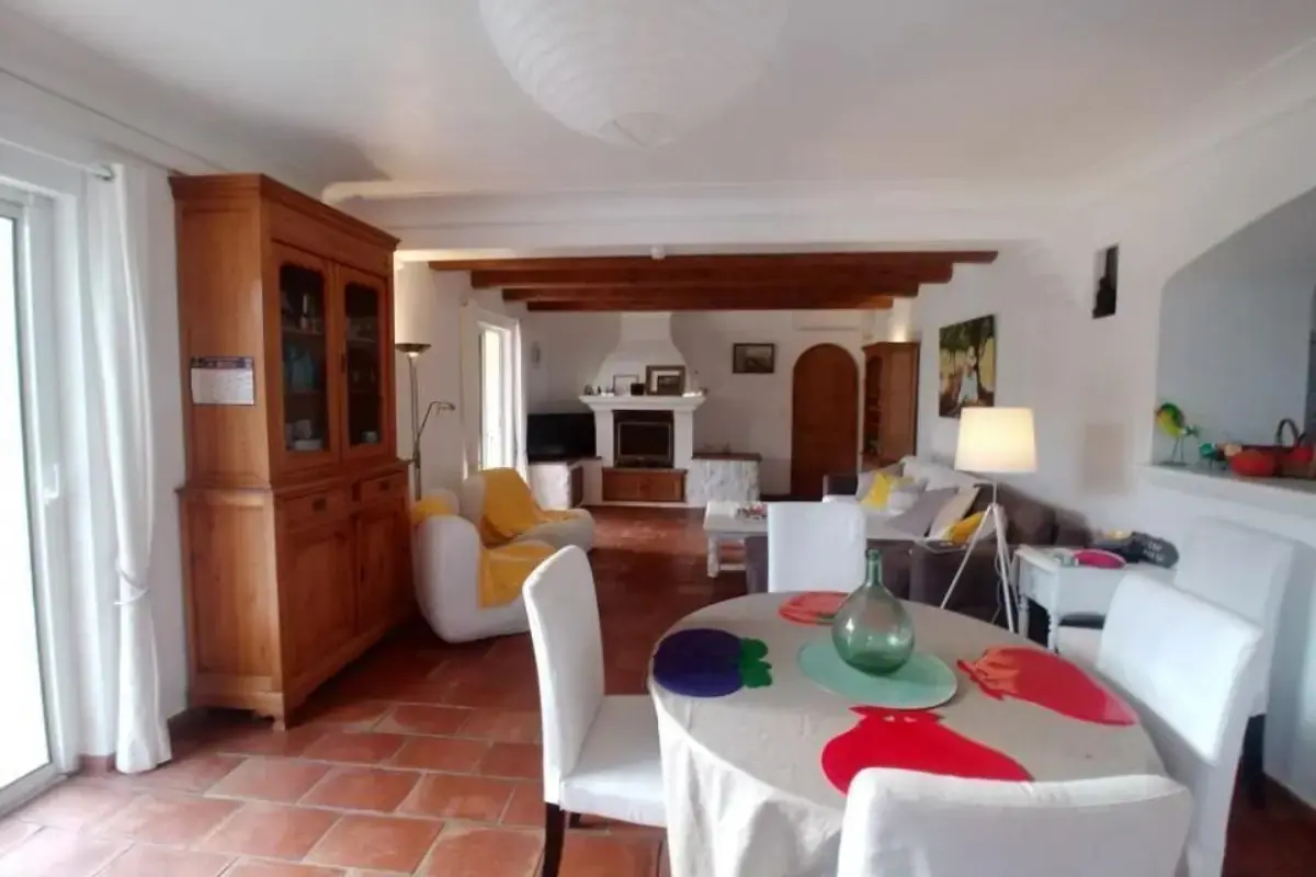 Mas Big Amac Plan de la Tour 3