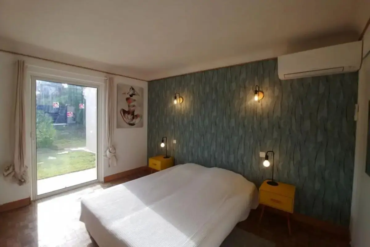 Mas Big Amac Plan de la Tour 6