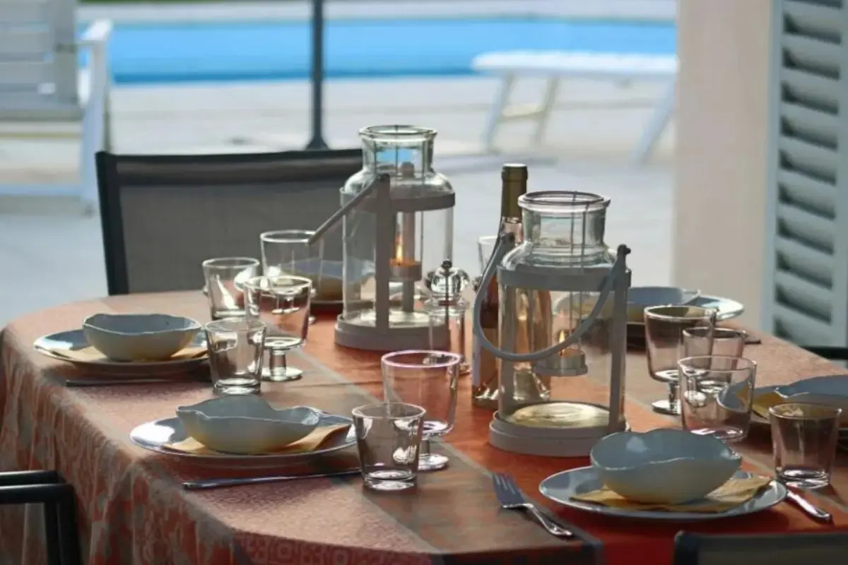 Mas Big Amac Plan de la Tour 10