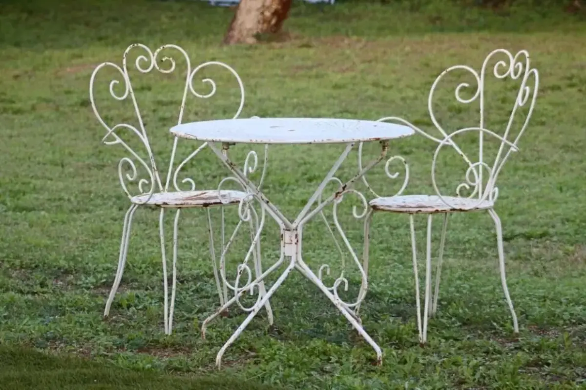 Mas Big Amac Plan de la Tour 12