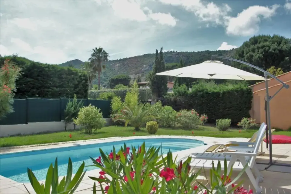 Mas Big Amac Plan de la Tour 14