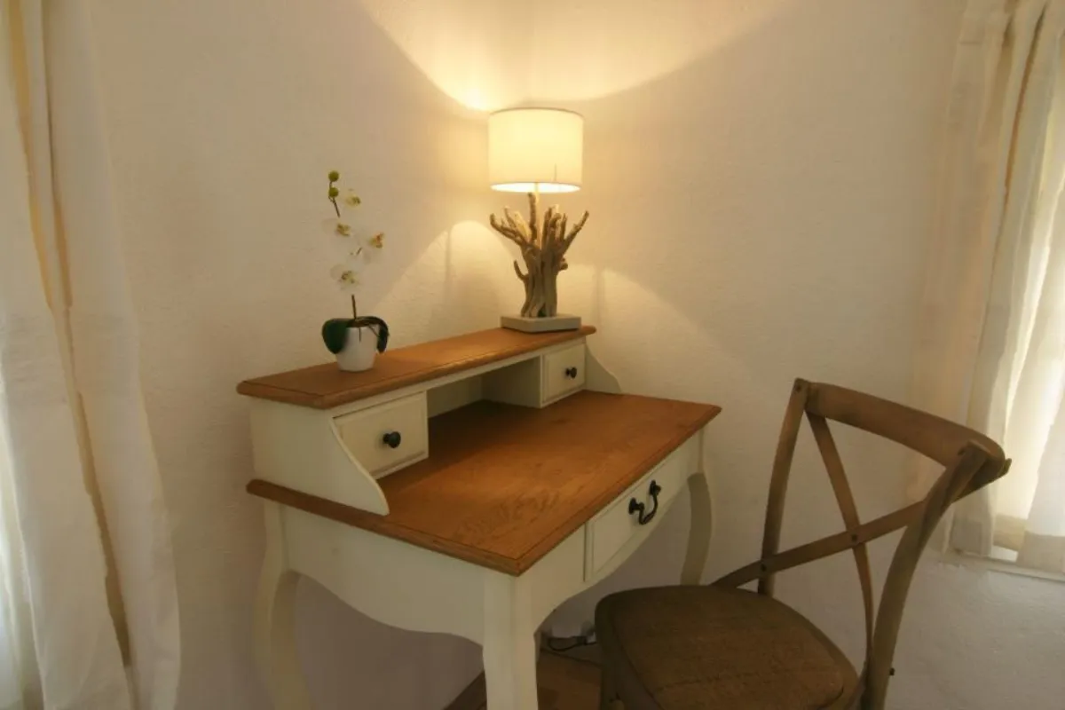 Saint martin plan de la tour 14