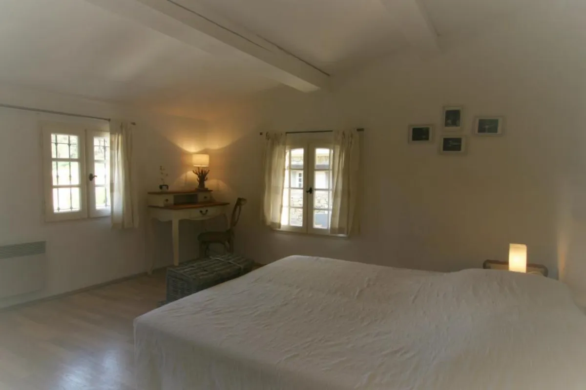 Saint martin plan de la tour 11