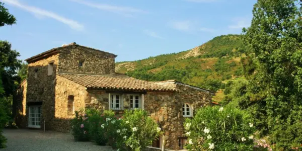 Saint martin plan de la tour 0