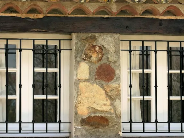 Saint martin plan de la tour 20